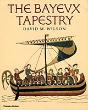 The Bayeux Tapestry - Preview