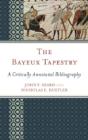 The Bayeux Tapestry - Preview