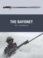 The Bayonet - Preview