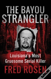 Capa do artigo The Bayou Strangler