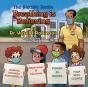 The Bayside Bunch Breathing Is Believing - Preview