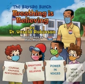 Capa do artigo The Bayside Bunch Breathing Is Believing
