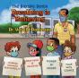 The Bayside Bunch Breathing Is Believing - Preview