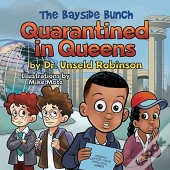The Bayside Bunch Quarantined In Queens