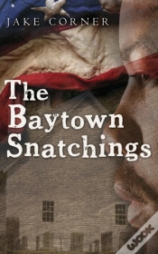 Capa do artigo The Baytown Snatchings