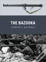 The Bazooka