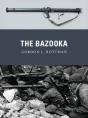 The Bazooka - Preview
