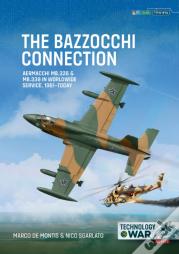 The Bazzocchi Connection
