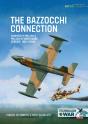 The Bazzocchi Connection - Preview