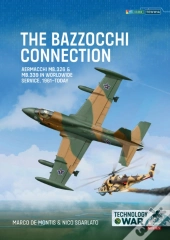 The Bazzocchi Connection