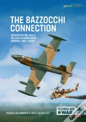 Capa do artigo The Bazzocchi Connection