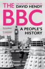 The Bbc - Preview
