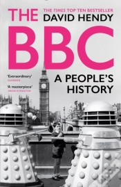 Capa do artigo The Bbc
