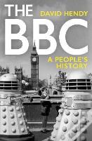 The Bbc