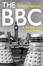 The Bbc - Preview