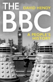 The Bbc