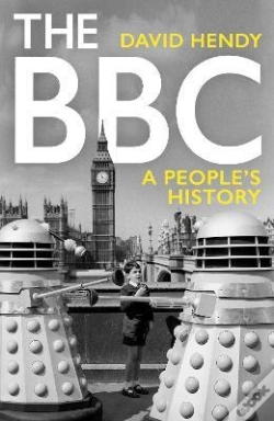 Capa do artigo The Bbc