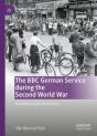 The Bbc German Service During The Second World War - Preview