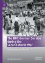 The Bbc German Service During The Second World War - Preview