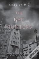 The Bbc Hunters