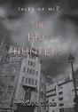 The Bbc Hunters - Preview