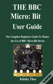 Capa do artigo The Bbc Micro
