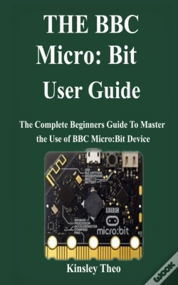 Capa do artigo The Bbc Micro