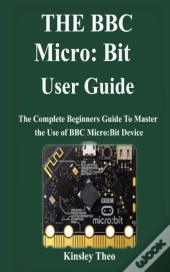 The Bbc Micro