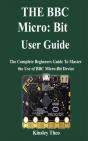 The Bbc Micro - Preview