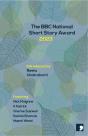 The Bbc National Short Story Award 2023 - Preview