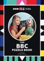 The Bbc Puzzle Book - Preview