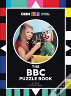 The Bbc Puzzle Book