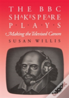 The Bbc Shakespeare Plays