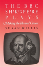 The Bbc Shakespeare Plays - Preview