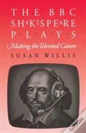 Capa do artigo The Bbc Shakespeare Plays