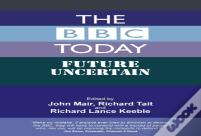 The Bbc Today