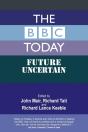 The Bbc Today - Preview
