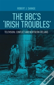 Capa do artigo The Bbc