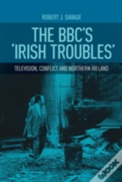 Capa do artigo The Bbc