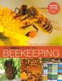 The Bbka Guide To Beekeeping, Second Edition - Preview