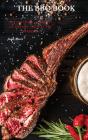The Bbq Books - Preview