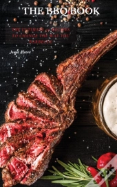The Bbq Books