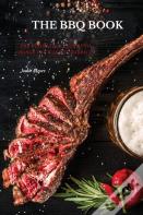 The Bbq Books
