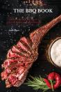 The Bbq Books - Preview