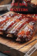 The Bbq Masters