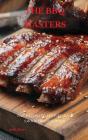 The Bbq Masters - Preview