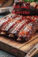 The Bbq Masters