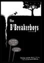 The B'Breaker Boys - Preview