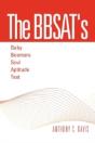 The Bbsat'S - Baby Boomers Soul Aptitude Test - Preview