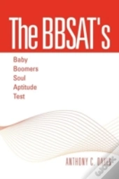 The Bbsat'S - Baby Boomers Soul Aptitude Test